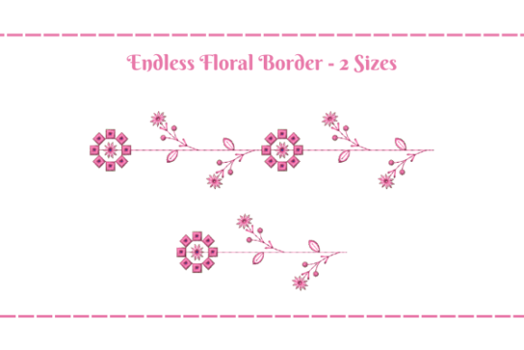Delicate Border: A Designer’s Practical Review