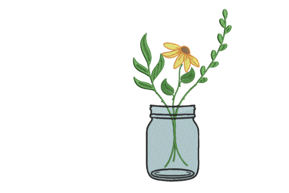 Flower Vase Yellow: A Designer’s Holiday Review