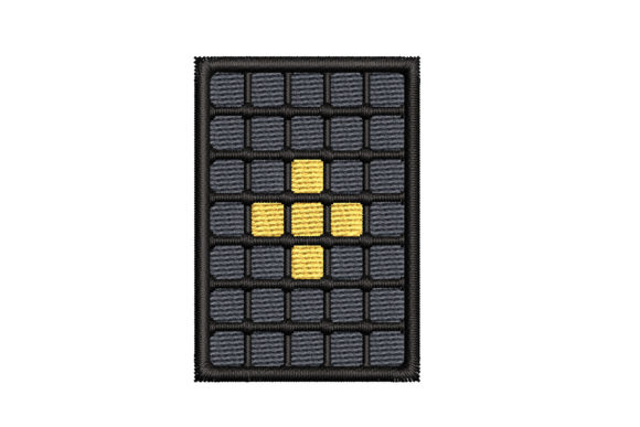 LED Scoreboard Effect Plus Sign Review