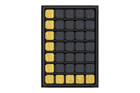 LED Scoreboard Letter L: A Seller’s Review