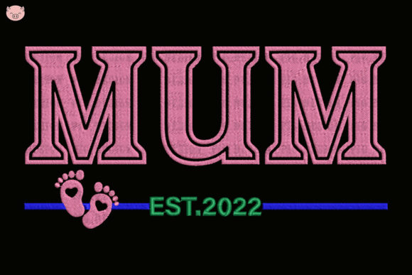 Mum Est 2022: A Designer’s Review for Holiday Collections
