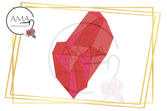 Reviewing Alchemy Red Stone for Boutique Sweatshirts