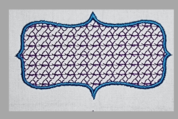 Reviewing Decorative Motif for Boutique Sweatshirts