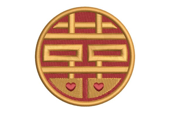 Reviewing Double Happiness for Boutique Apparel