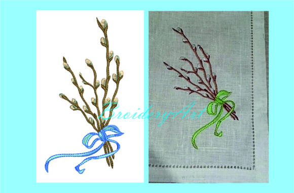Spring Branch Willow: A Designer’s Review