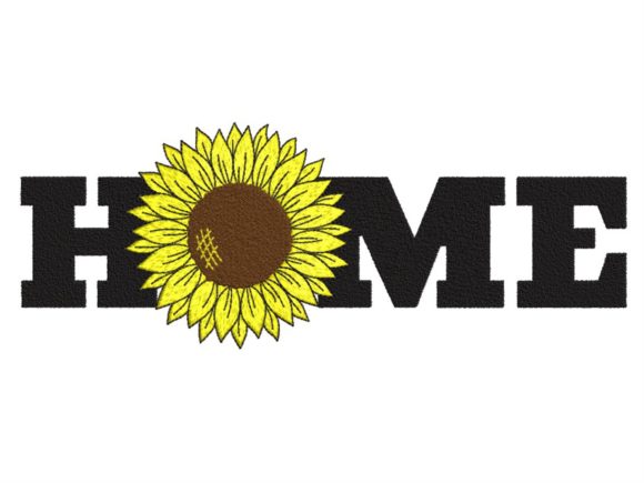 Sunflower Home: A Designer’s Review for Holiday Decor